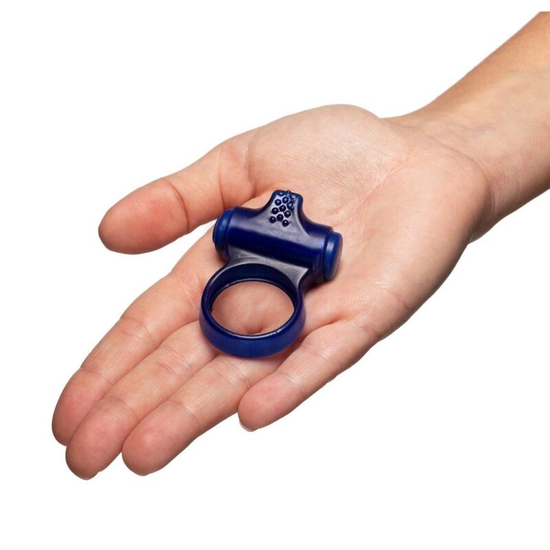 Anillo Vibrador Control Booster