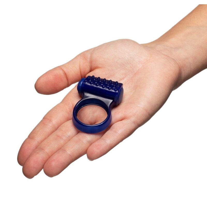 Anillo Vibrador Control Vibes