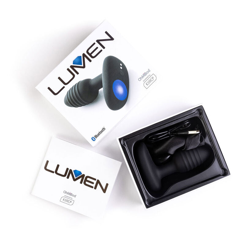 Lumen
