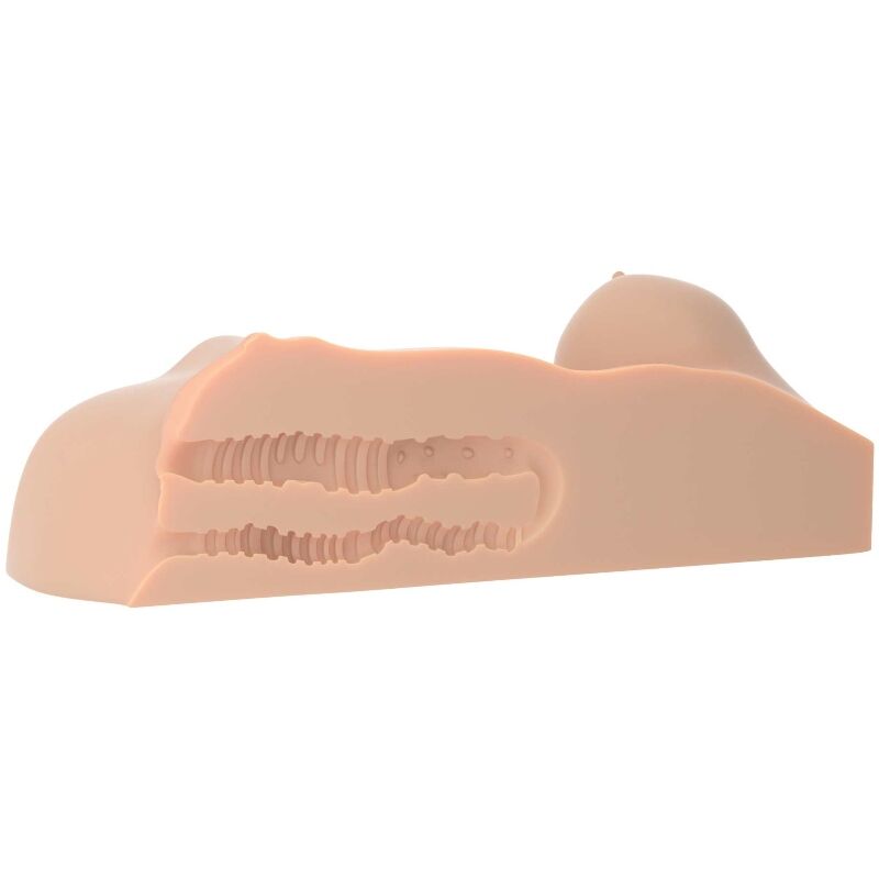 Masturbador Perfect DD´s