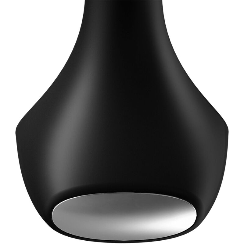 Satisfyer Backdoor Lover