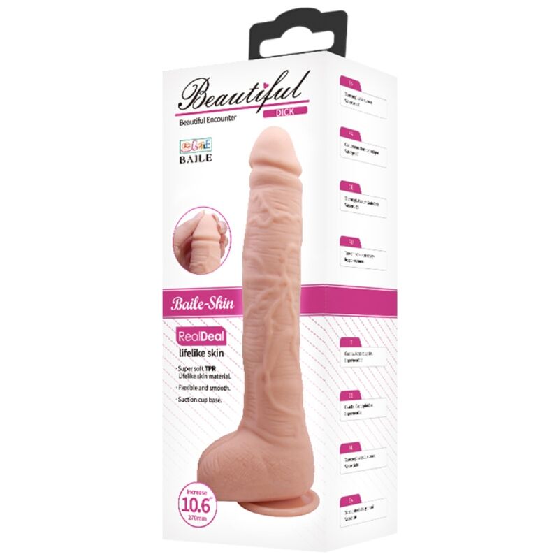 Dildo Dick