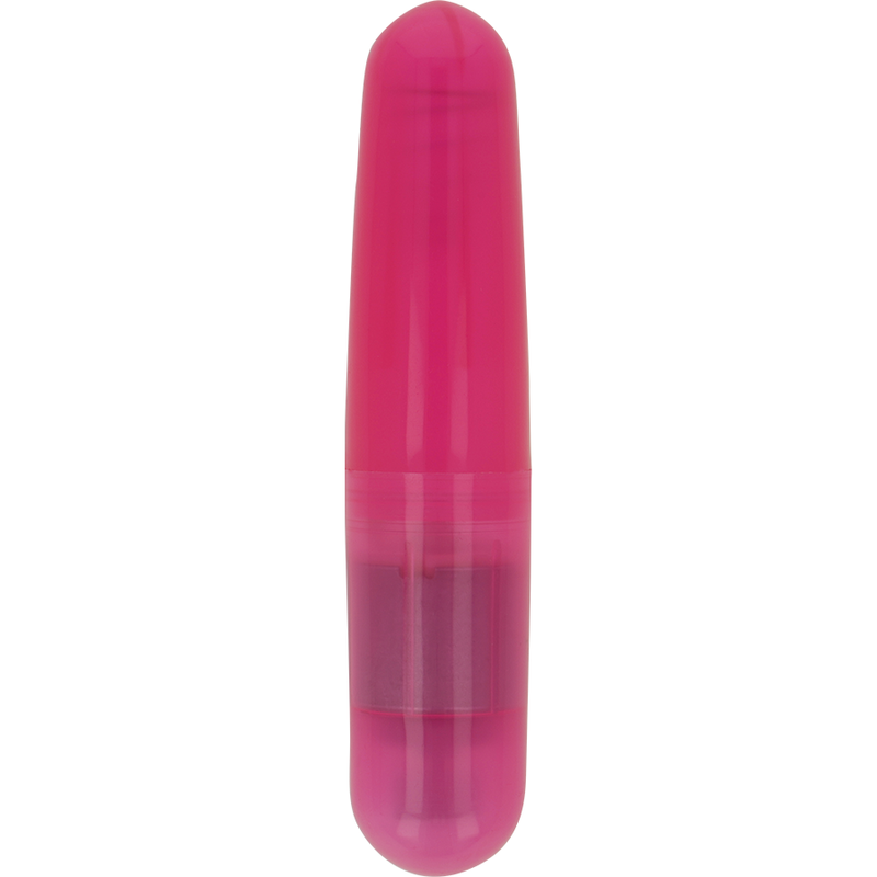 Bala Vibradora Basic