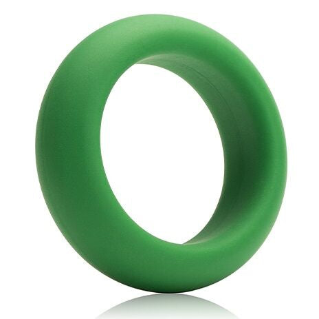 Ring Je Joue