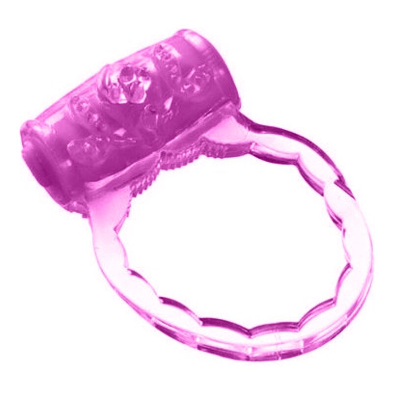 Ring Vibrador