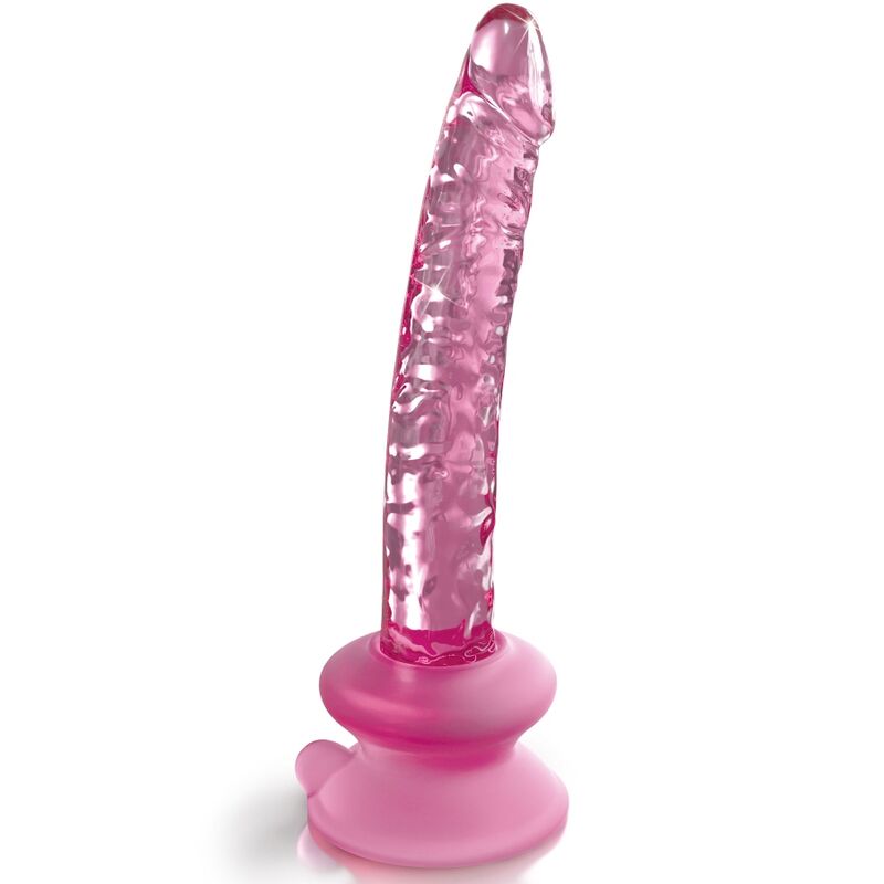 Dildo Crystal