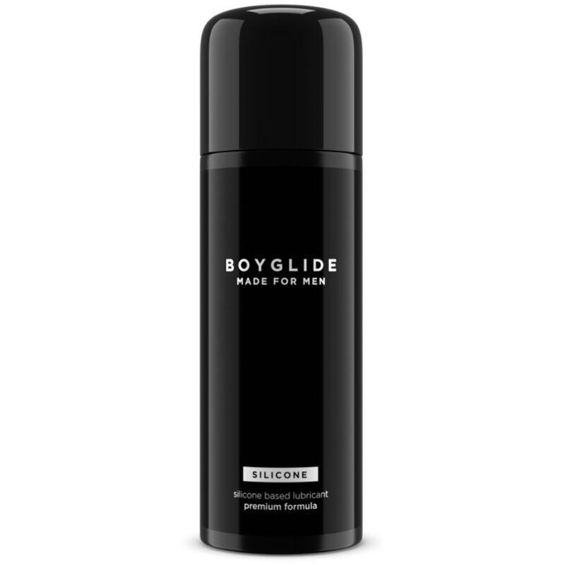 Lubricante Boyglide 100 ML