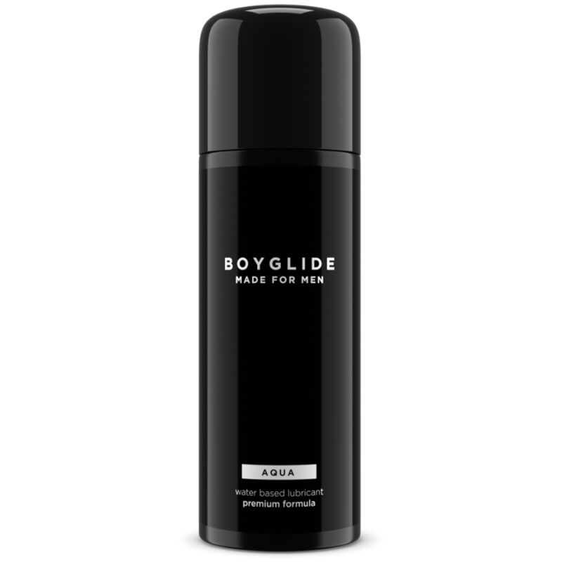 Lubricante Boyglide 100 ML