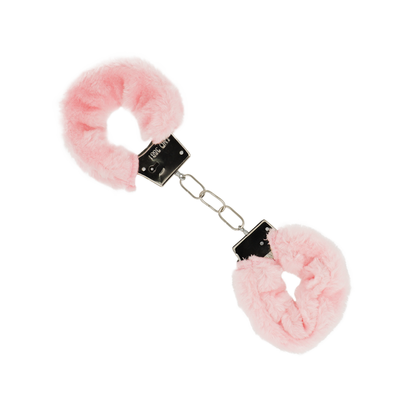 Set Para Parejas Numero 1