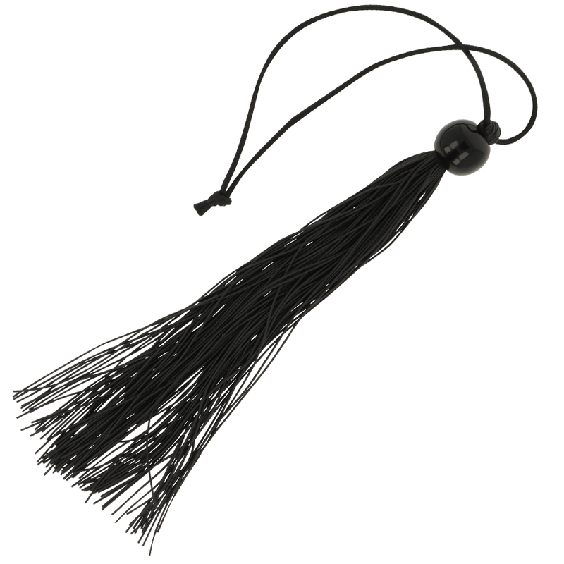 Set Para Parejas Numero 2