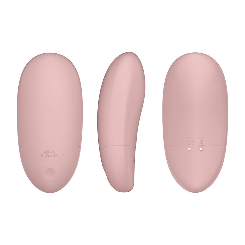 Massager