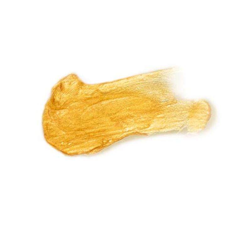 Pretty But Wild Aceite Brillo Corporal Monodosis