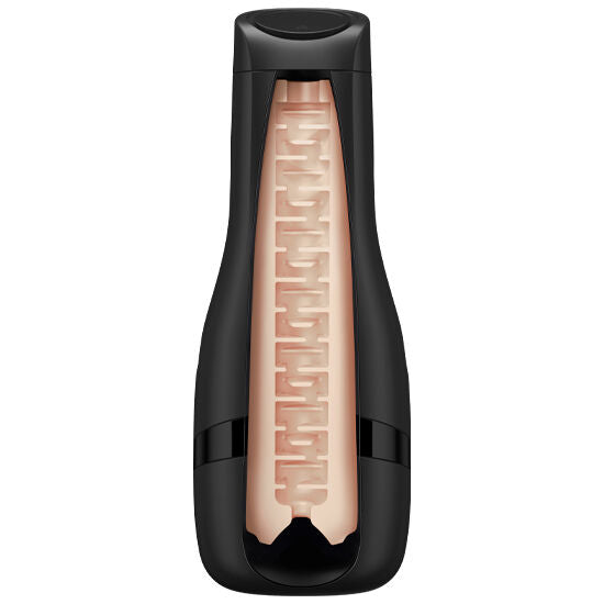 Satisfyer Lusty Tongues