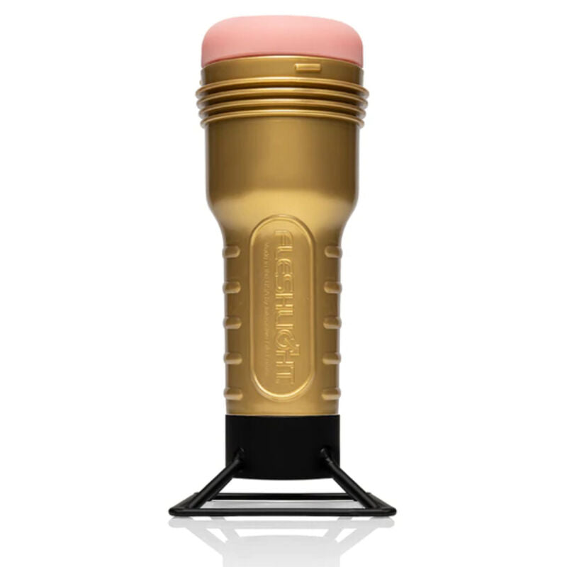 Soporte Secado Fleshlight