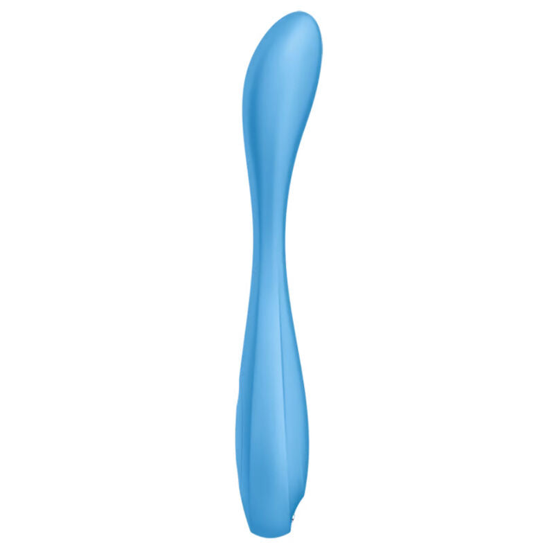 Satisfyer G-Spot Flex 4