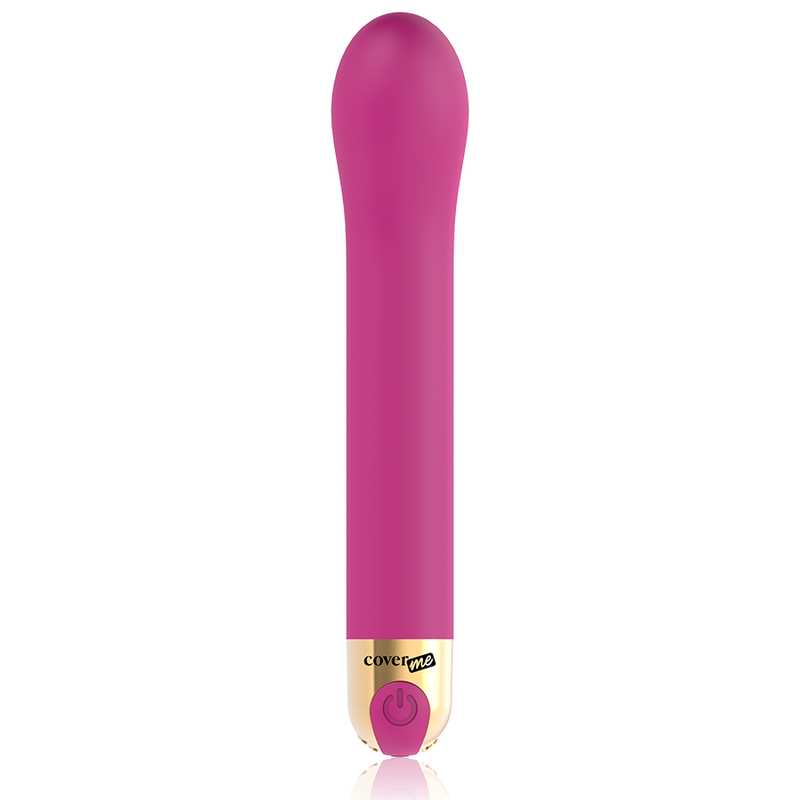 G-Spot Vibrator