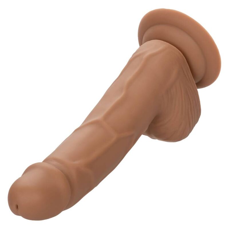 Dildo Realistico Studs