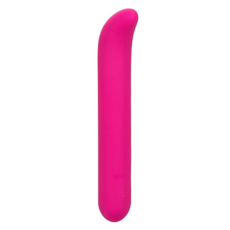 Bliss G-Vibe