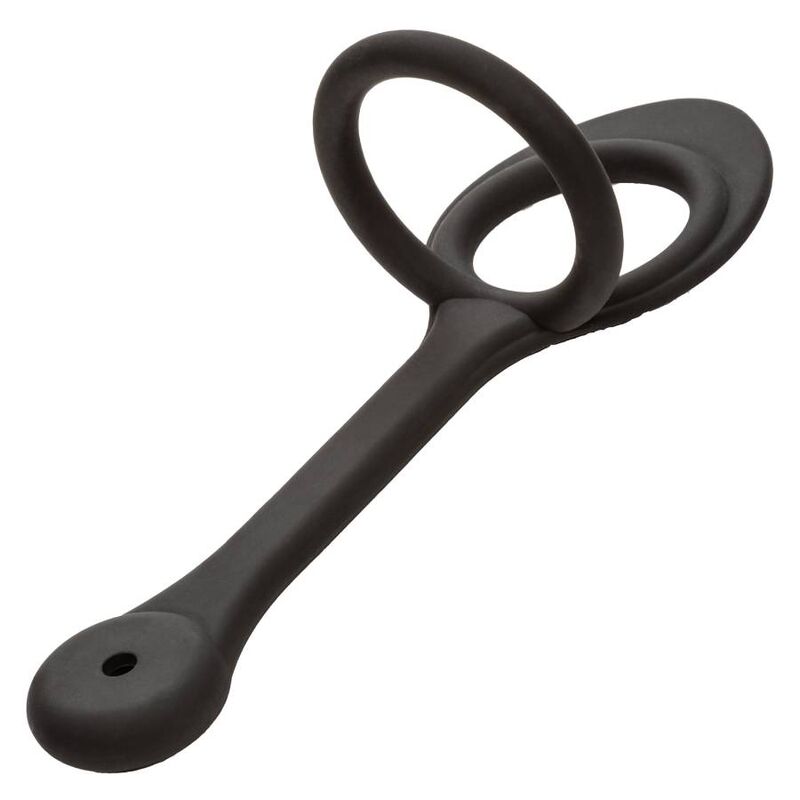 Plug Star Fucker Slim