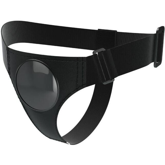 Arnes Briefs Universal