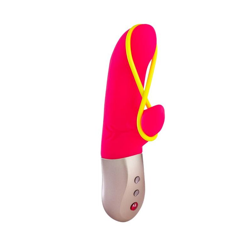Amorino