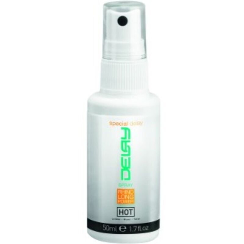 Spray Retardante