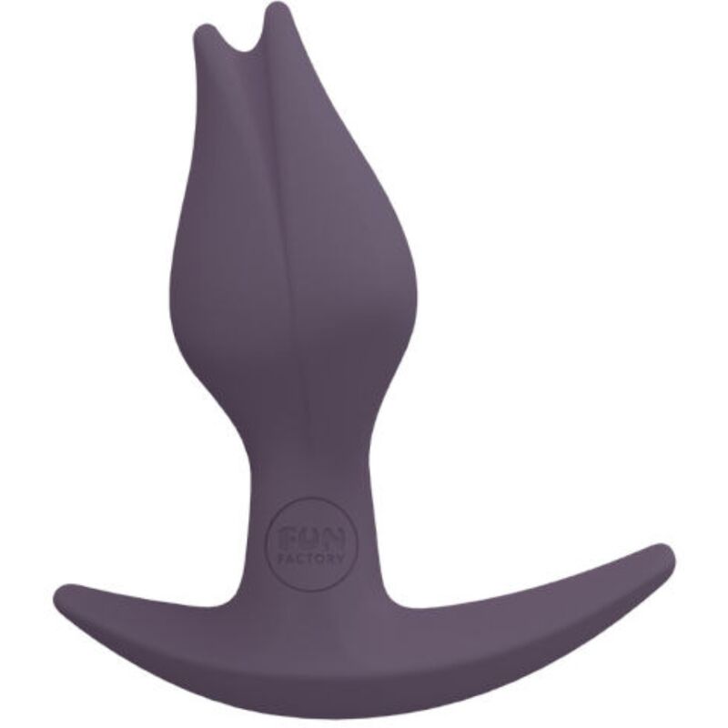 Bootie Fem