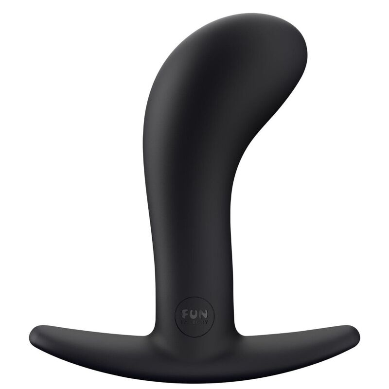 Bootie AnalToy