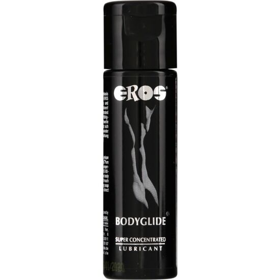 Lubricante Eros Bodyglide 30 ML