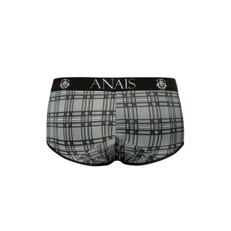 Boxer Balance Brief