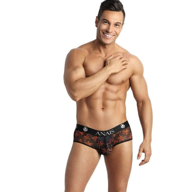 Jock Chill Bikini