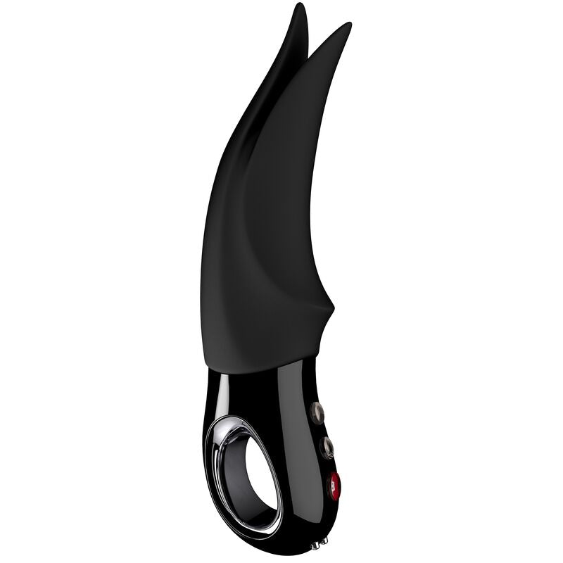 Volta