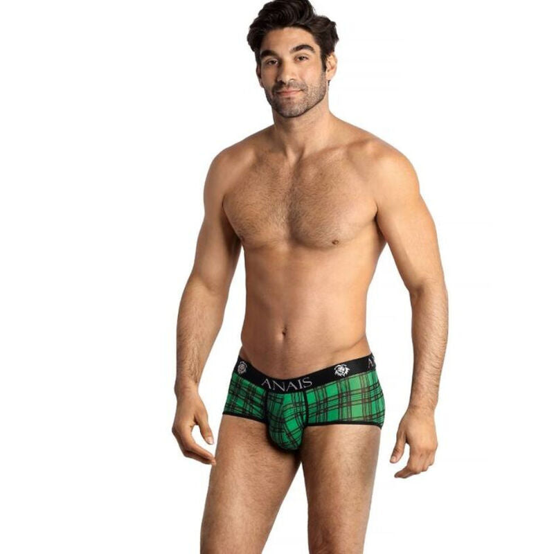 Boxer Magic Brief