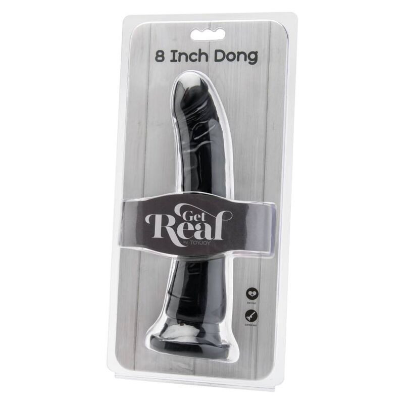 Dildo Dong