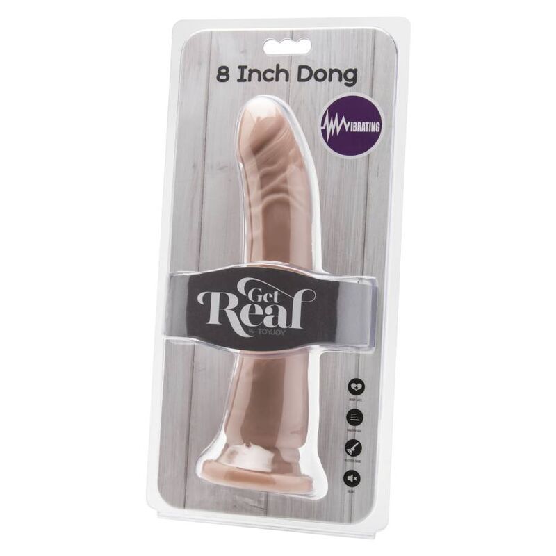 Dong