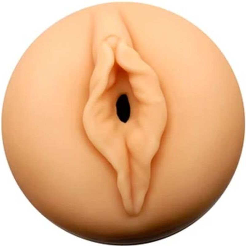 Feel Autoblow2 Size C