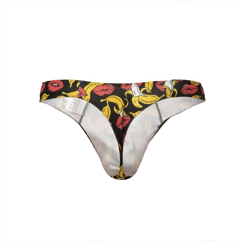 Tanga Banana