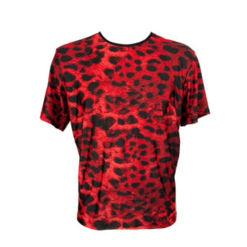 Camiseta Savage