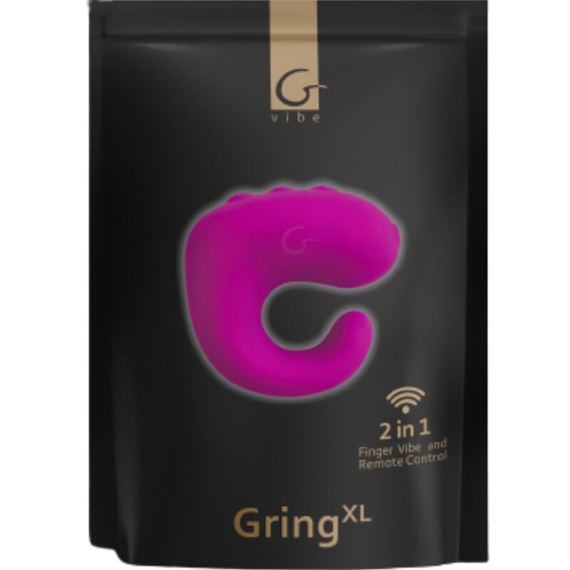 GringXL