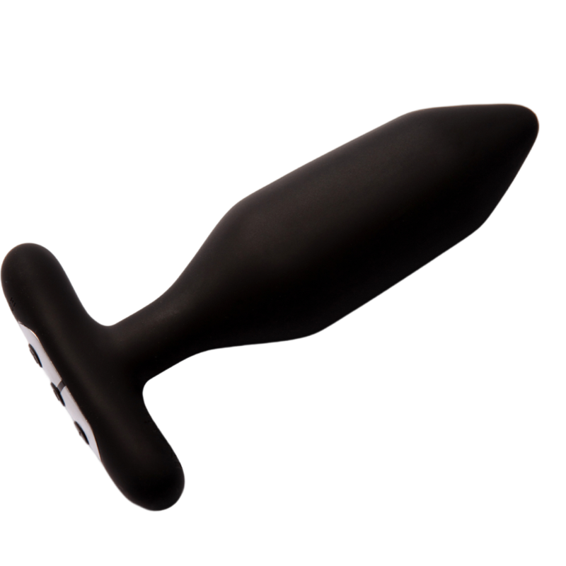 Onyx