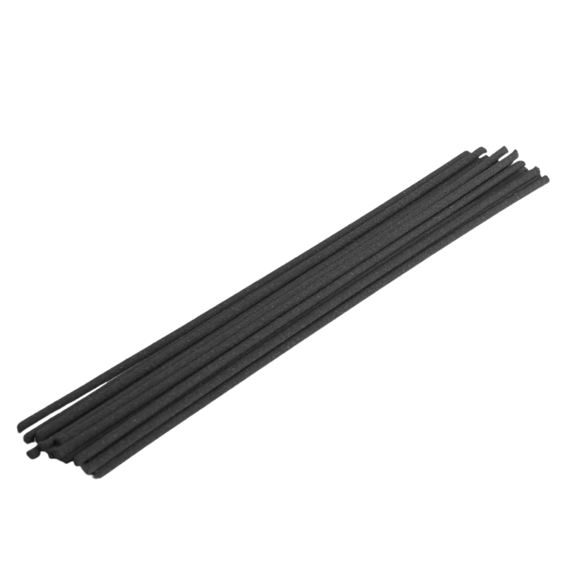 Incienso Con Feromonas Exotic Mango