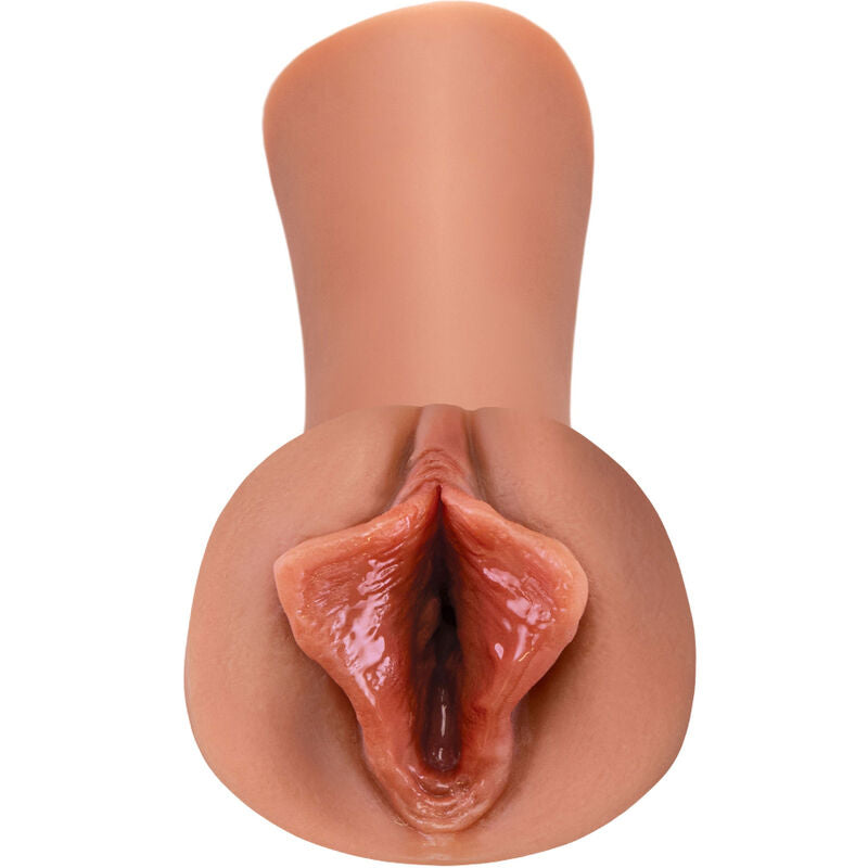 Masturbador Wet Pussies Luscious Lips
