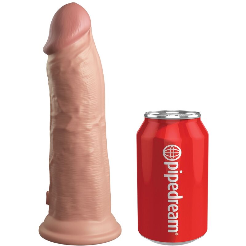 Dildo Realistico Elite