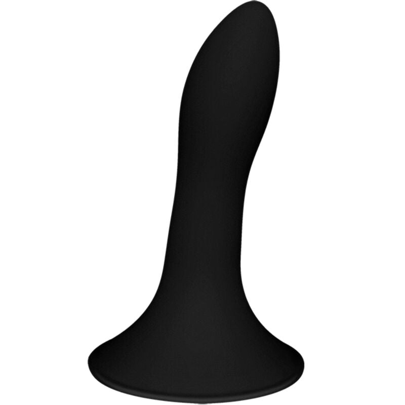 Hitsens 5