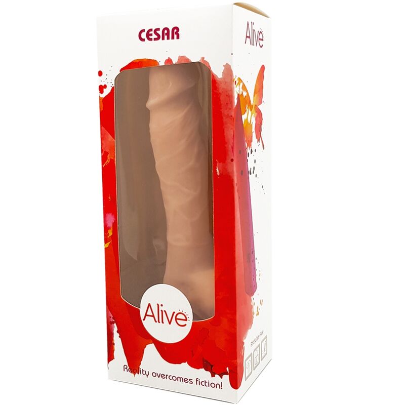 Cesar