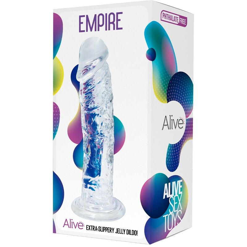 Empire