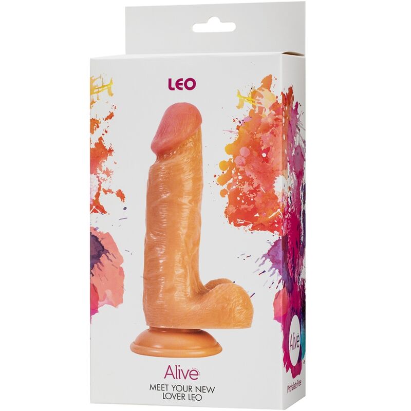 Leo