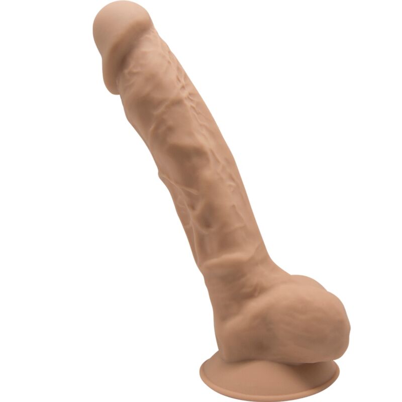 Dildo Realistico