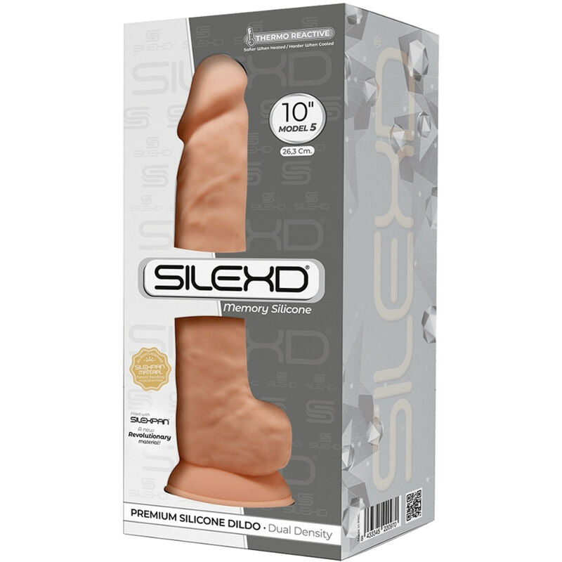 Dildo Realistico