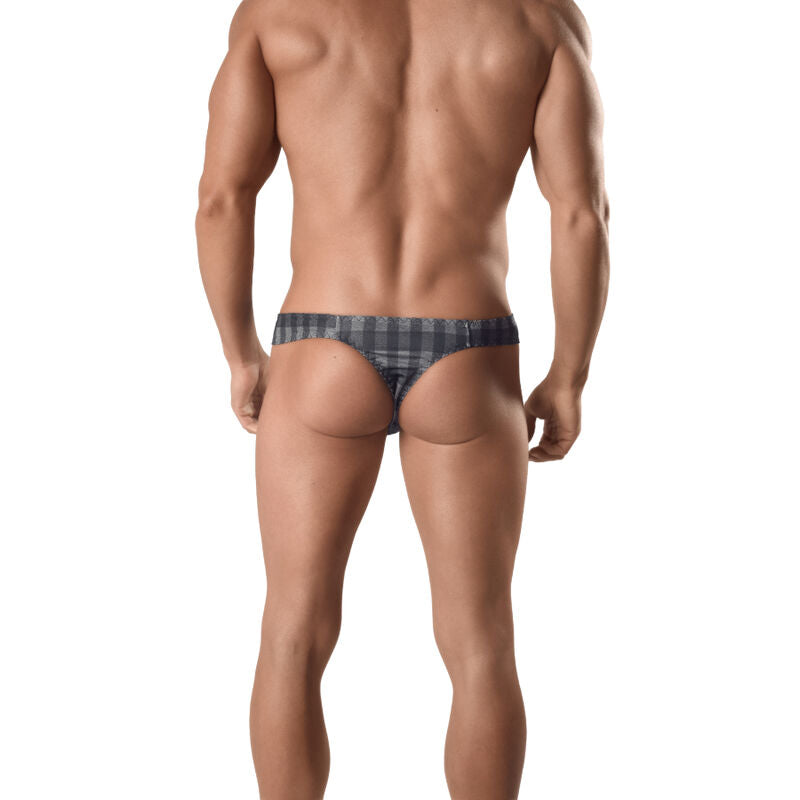 Tanga Aegis